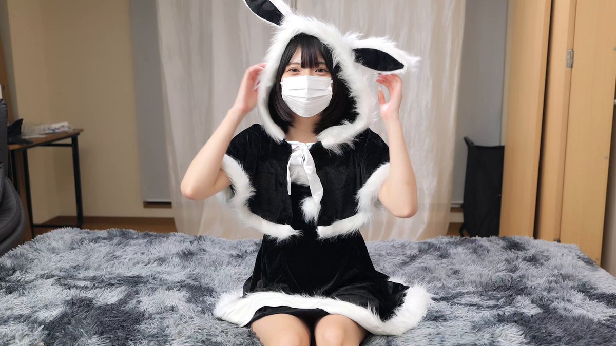 @sljafdosuahb01 の動画