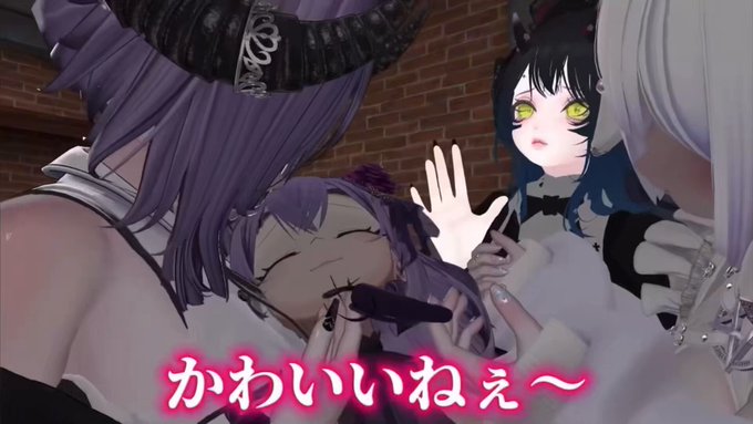 @sljafdosuahb01 の動画