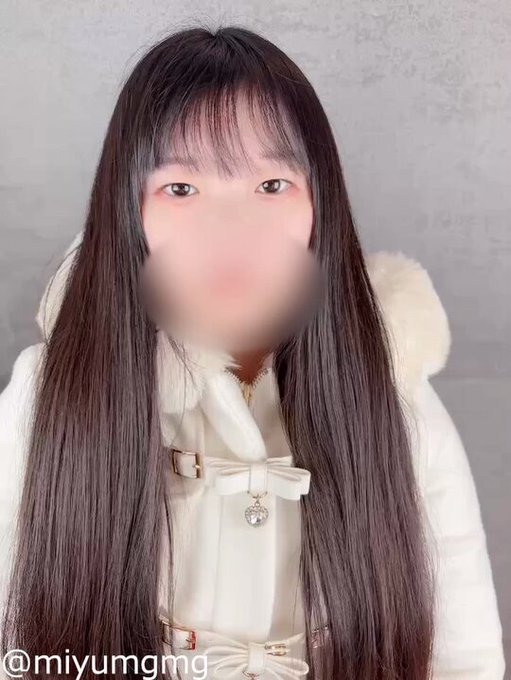 @sljafdosuahb01 の動画