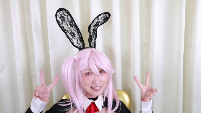 @minaduki_miri の動画