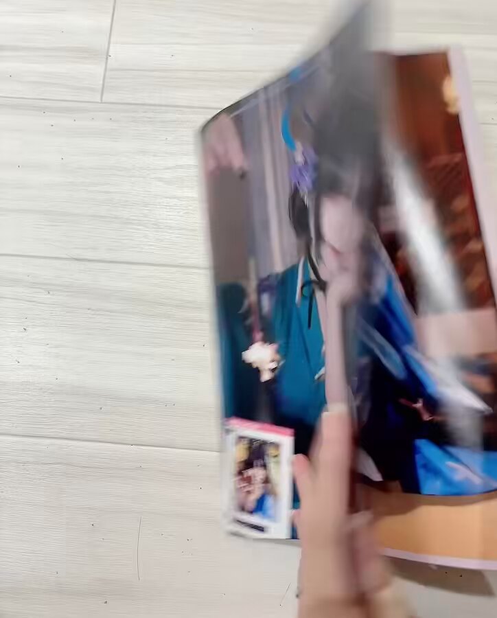 @sljafdosuahb01 の動画