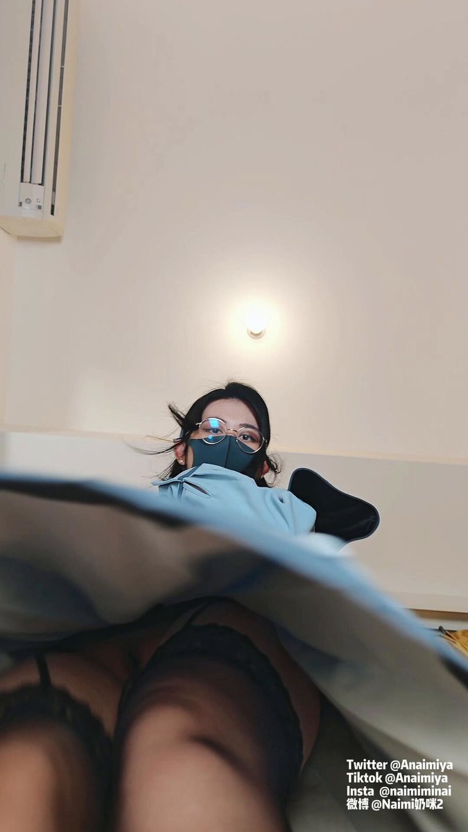 @Anaimiya の動画