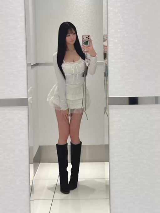 @naomi_majima の動画