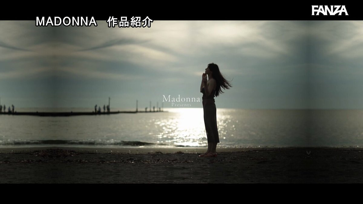 @konya_echiechi の動画