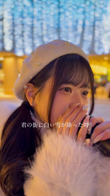 @sljafdosuahb01 の動画