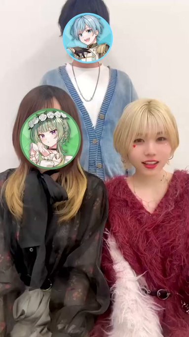 @sljafdosuahb01 の動画
