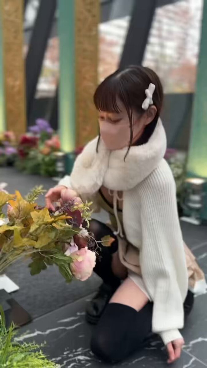 @sljafdosuahb01 の動画