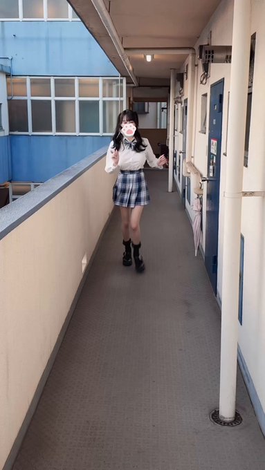 @sljafdosuahb01 の動画