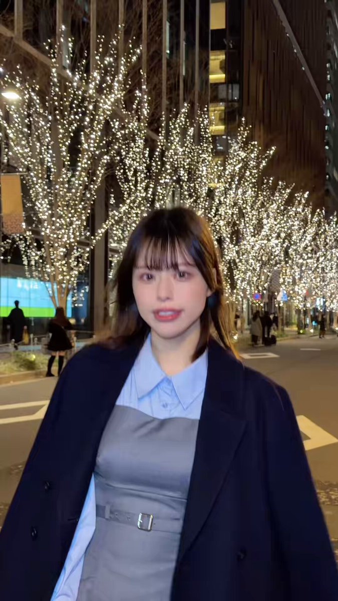 @sljafdosuahb01 の動画