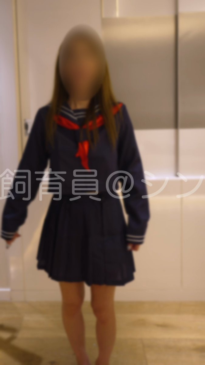 @sljafdosuahb01 の動画