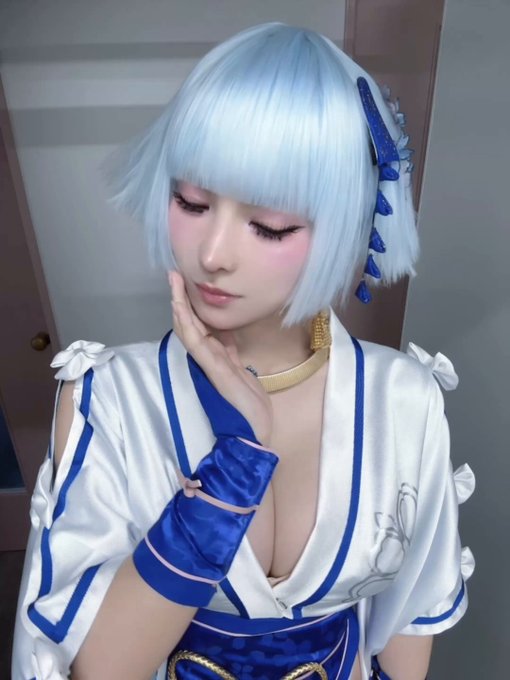 @sljafdosuahb01 の動画