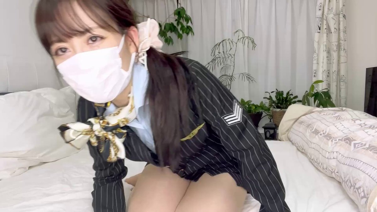 @sljafdosuahb01 の動画