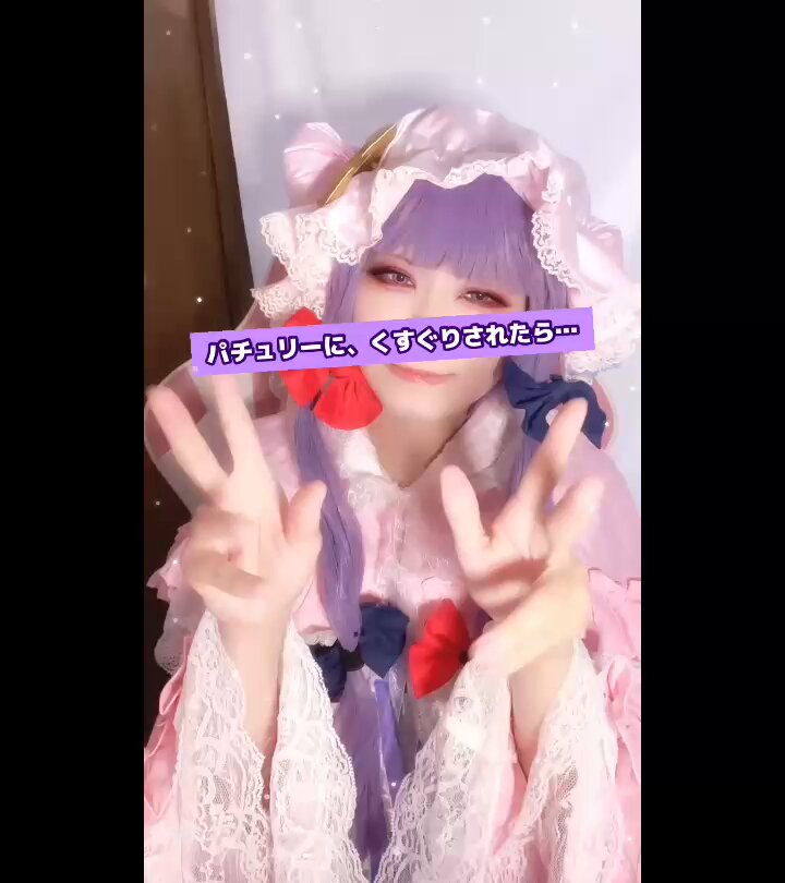 @sljafdosuahb01 の動画