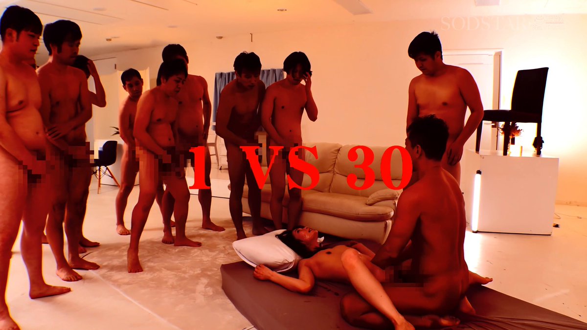 @erobanzai69 の動画