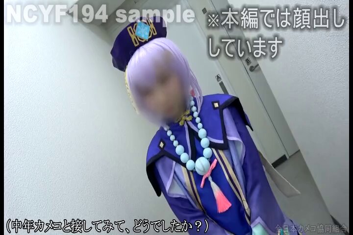 @sljafdosuahb01 の動画