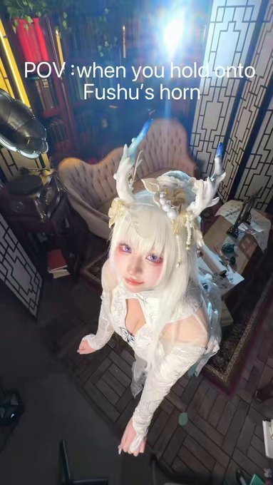 @sljafdosuahb01 の動画