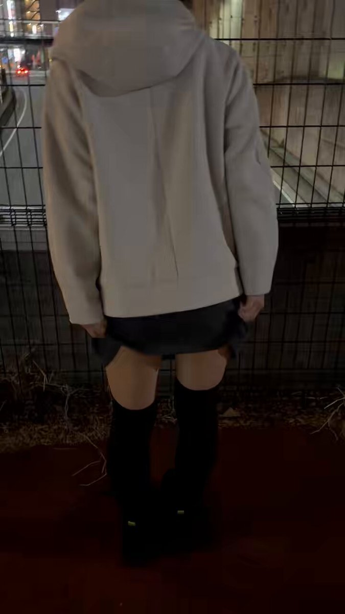 @sljafdosuahb01 の動画