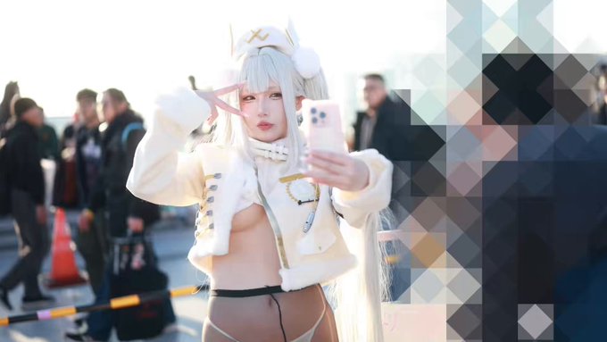@sljafdosuahb01 の動画