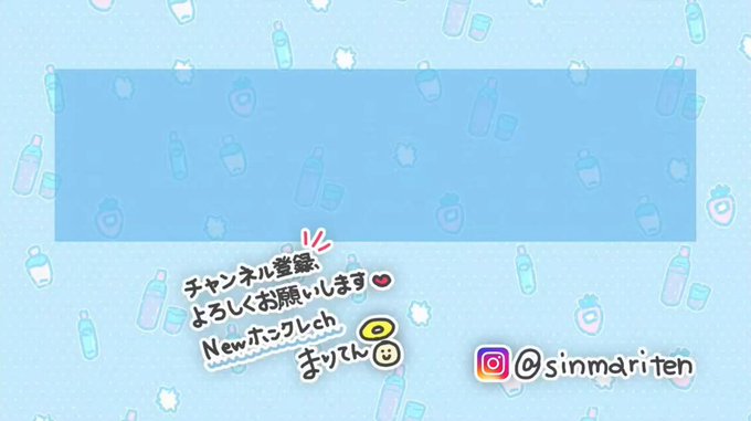 @sljafdosuahb01 の動画