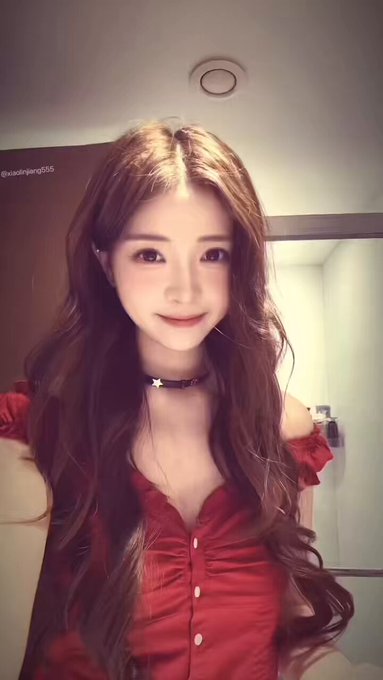 @sljafdosuahb01 の動画