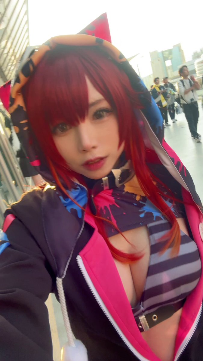 @sljafdosuahb01 の動画
