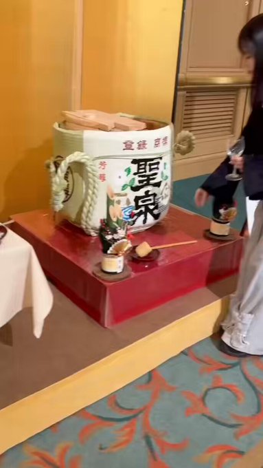 @sljafdosuahb01 の動画