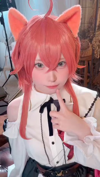 @sljafdosuahb01 の動画