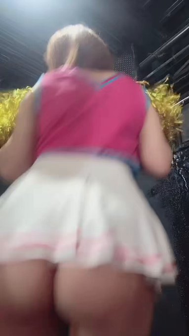 @poison2mui の動画
