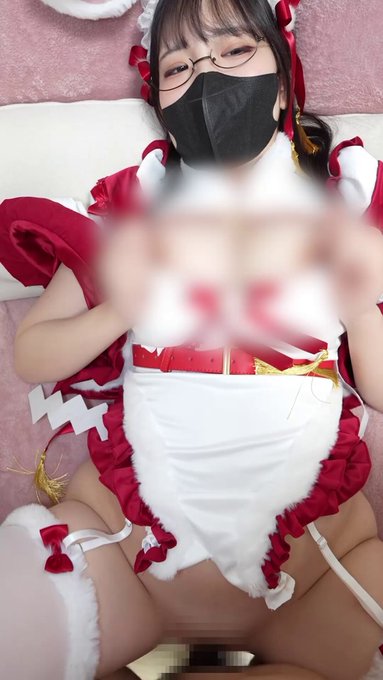 @sljafdosuahb01 の動画