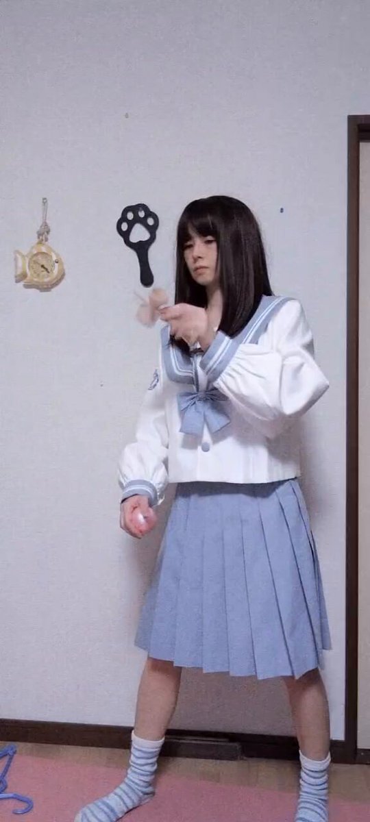@sljafdosuahb01 の動画