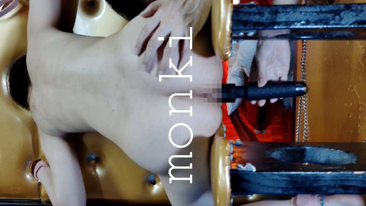 @sljafdosuahb01 の動画