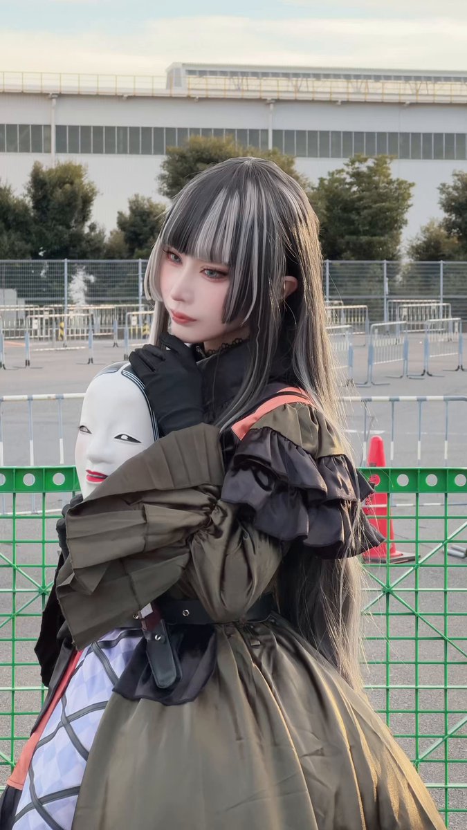 @sljafdosuahb01 の動画