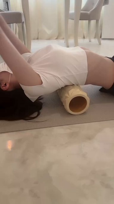 @sljafdosuahb01 の動画