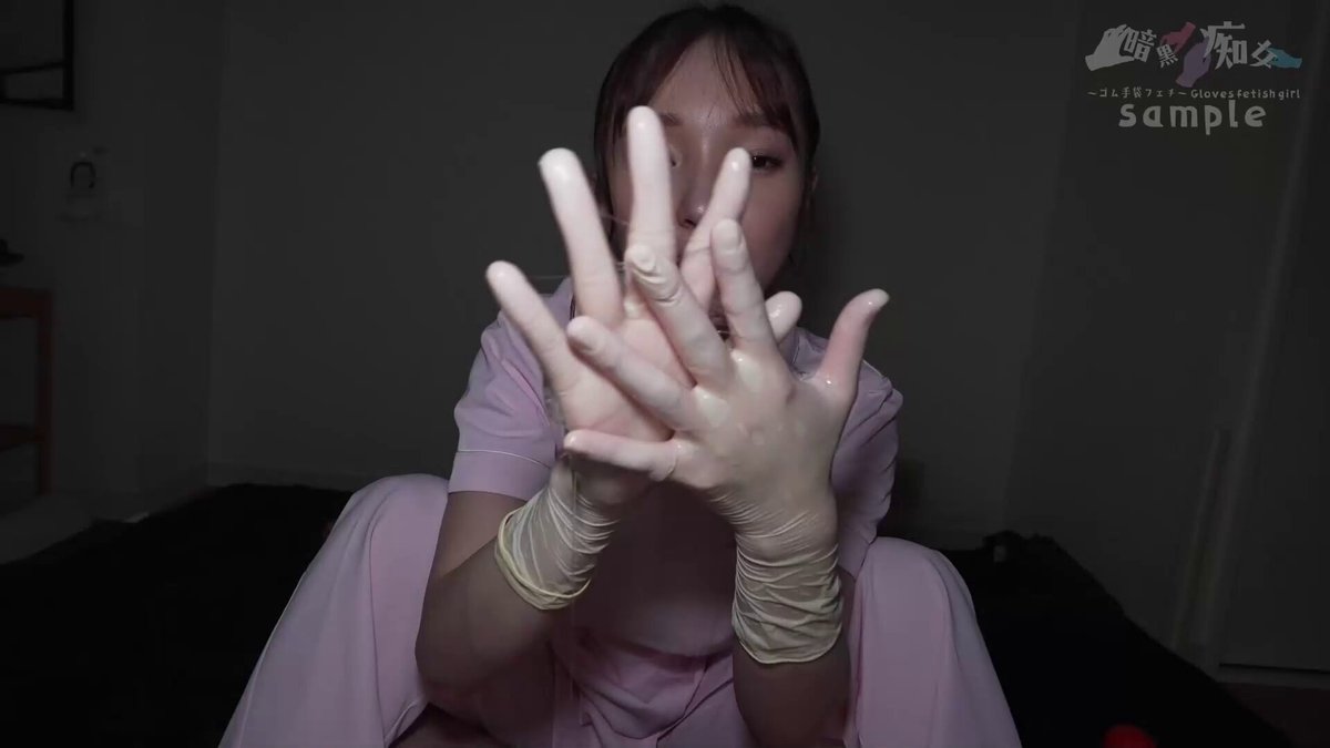 @sljafdosuahb01 の動画