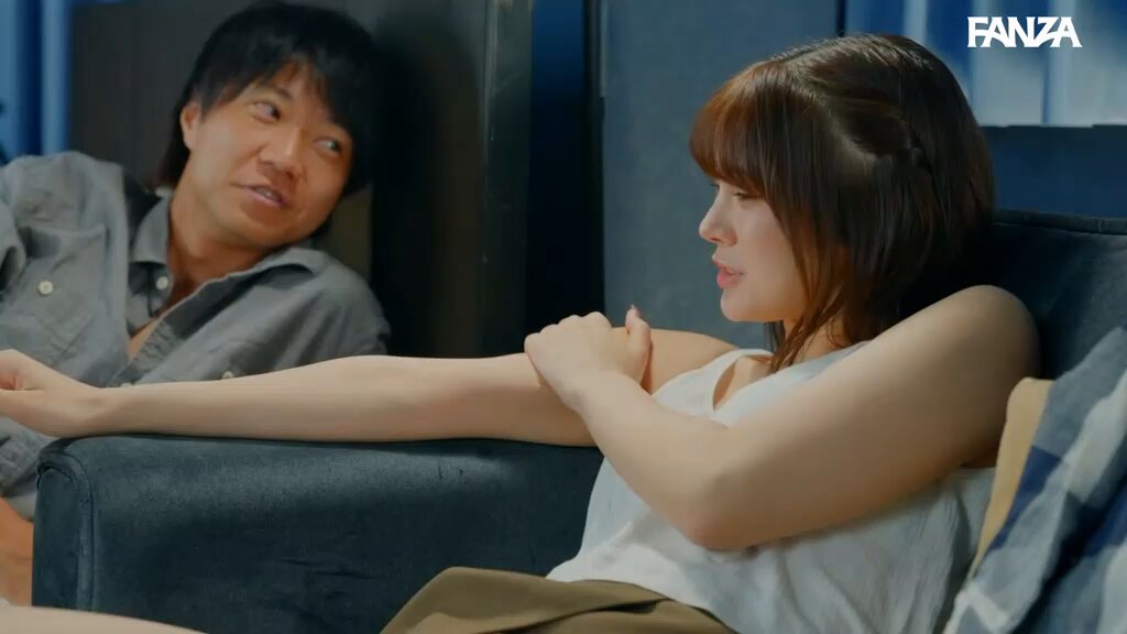 @douganukeru の動画