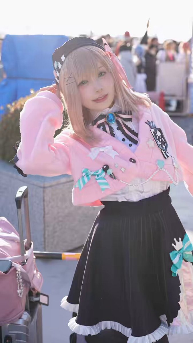 @sljafdosuahb01 の動画