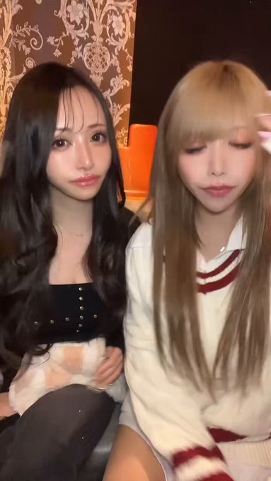 @sljafdosuahb01 の動画