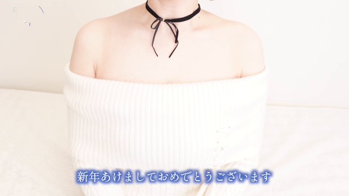 @sljafdosuahb01 の動画