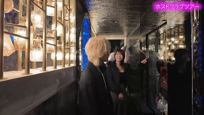 @sljafdosuahb01 の動画