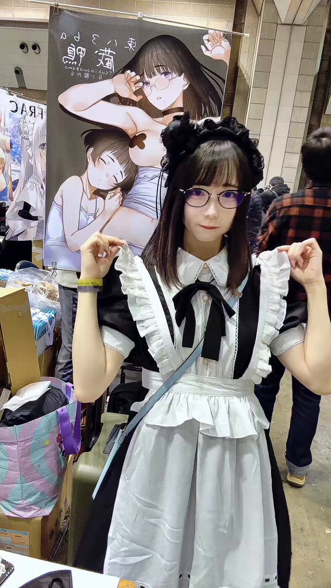 @sljafdosuahb01 の動画