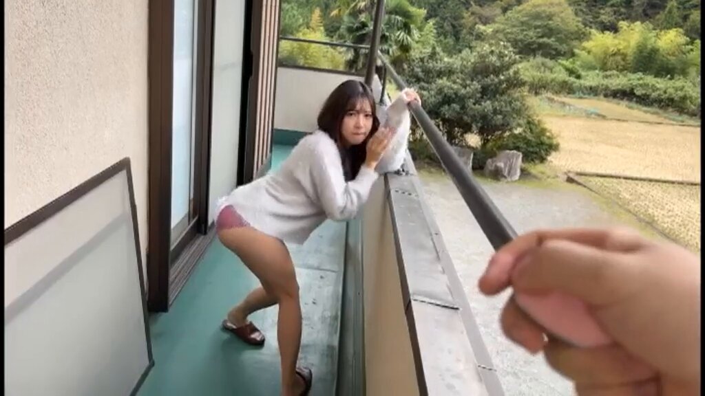 @erobanzai69 の動画