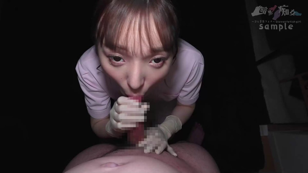 @sljafdosuahb01 の動画