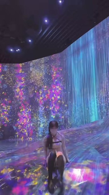 @sljafdosuahb01 の動画