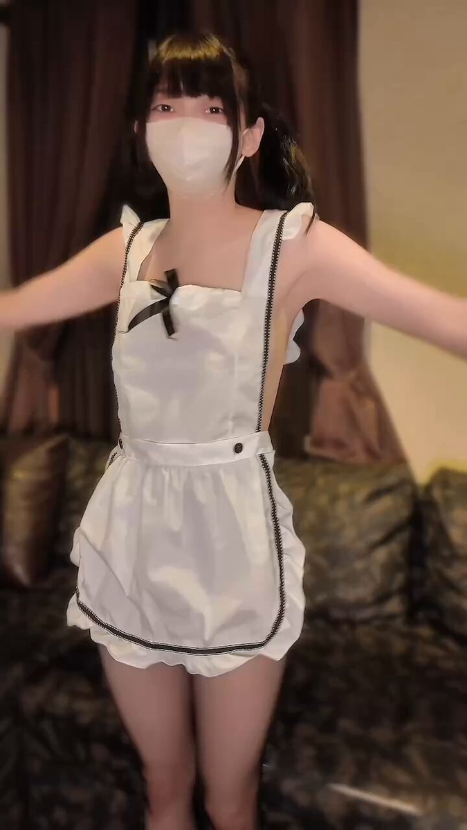 @sljafdosuahb01 の動画