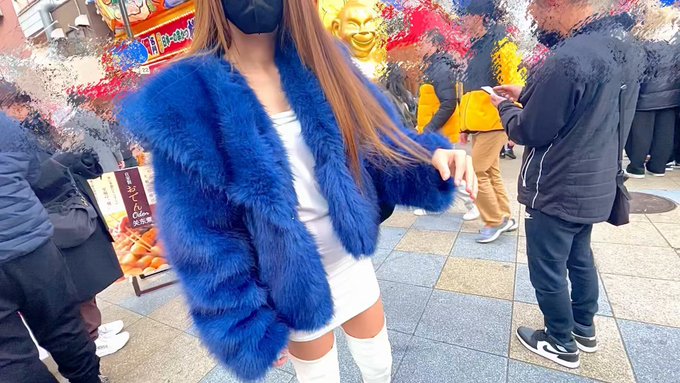 @sljafdosuahb01 の動画