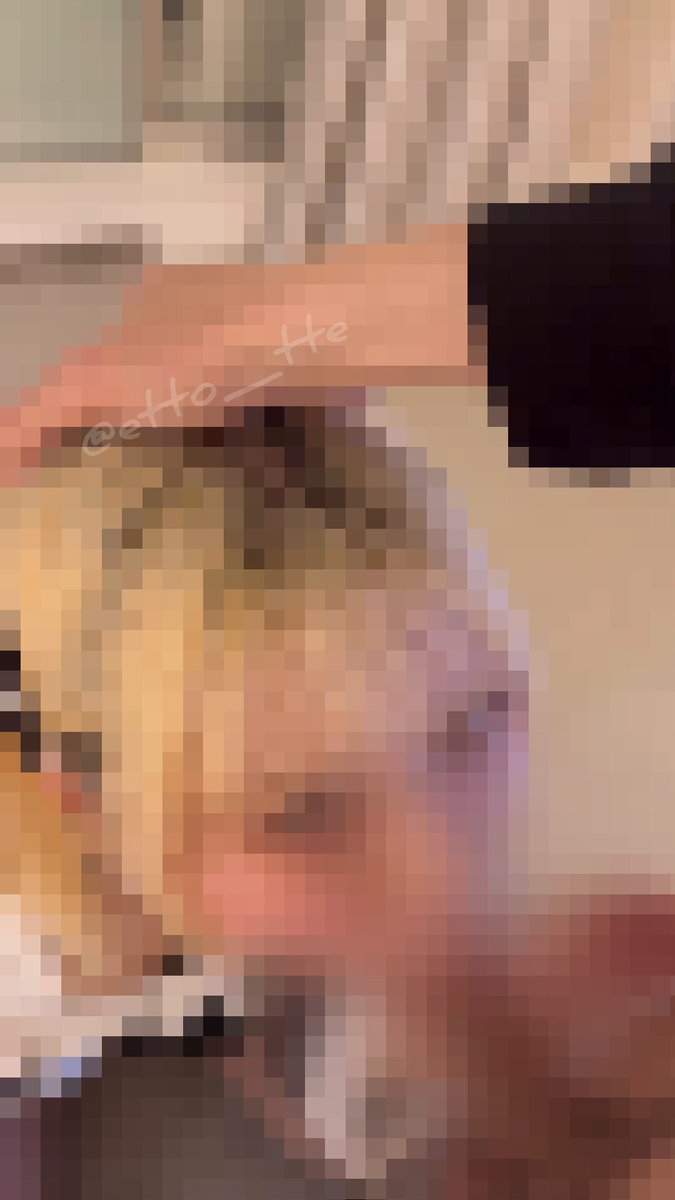 @sljafdosuahb01 の動画