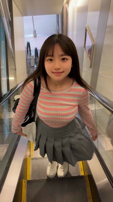 @sljafdosuahb01 の動画