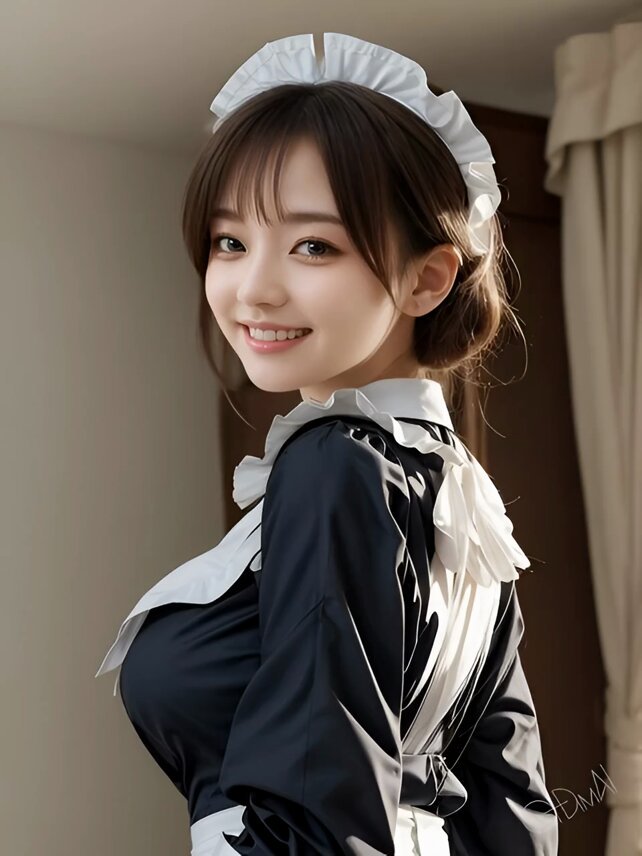 @sljafdosuahb01 の動画