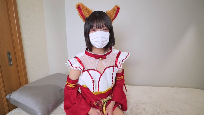 @sljafdosuahb01 の動画