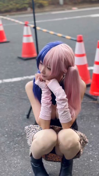 @sljafdosuahb01 の動画